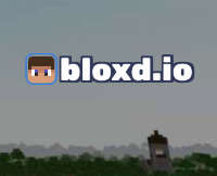 Bloxd